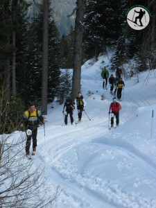 johann_vorderegger-024