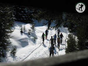 johann_vorderegger-035