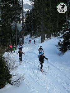 johann_vorderegger-045