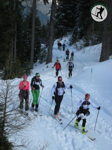 johann_vorderegger-046