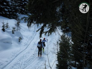 johann_vorderegger-047