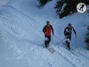 johann_vorderegger-048