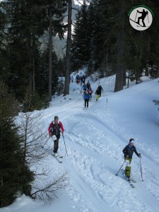 johann_vorderegger-049