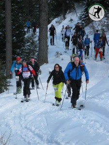 johann_vorderegger-050