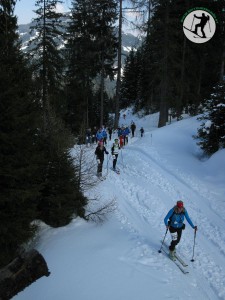 johann_vorderegger-051