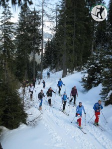 johann_vorderegger-052