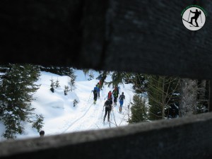 johann_vorderegger-053