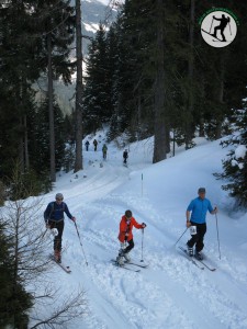 johann_vorderegger-054