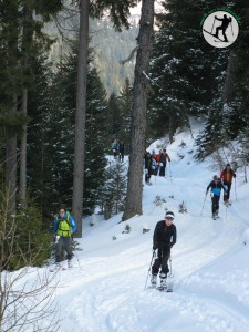 johann_vorderegger-055