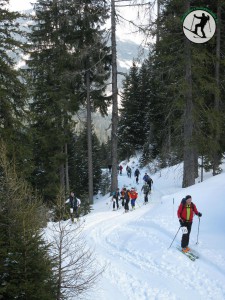 johann_vorderegger-056