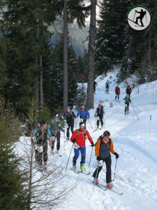 johann_vorderegger-057