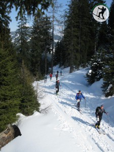 johann_vorderegger-058