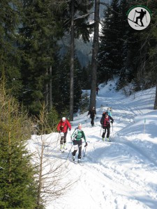 johann_vorderegger-059