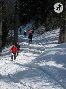 johann_vorderegger-060