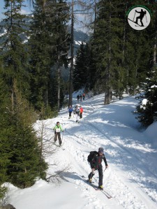 johann_vorderegger-061