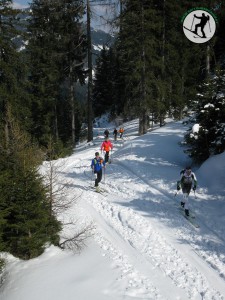 johann_vorderegger-062