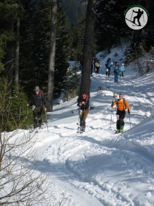 johann_vorderegger-063