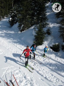 johann_vorderegger-064