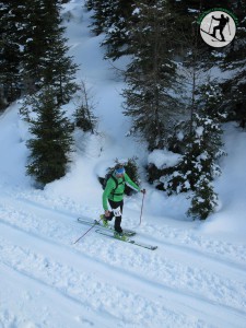 johann_vorderegger-065