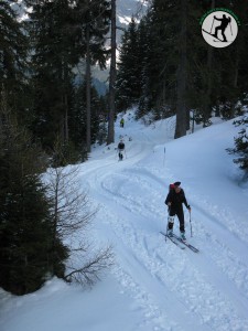 johann_vorderegger-066