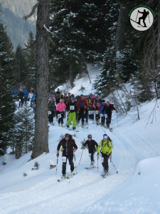 johann_vorderegger-067