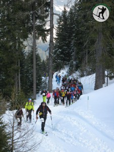 johann_vorderegger-068