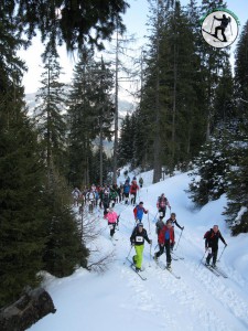 johann_vorderegger-069