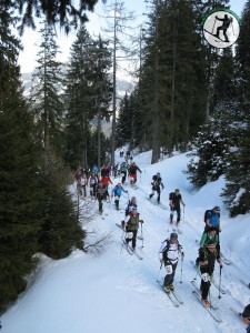 johann_vorderegger-070