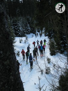 johann_vorderegger-071