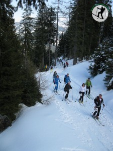 johann_vorderegger-072