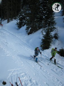 johann_vorderegger-073