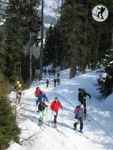 johann_vorderegger-074