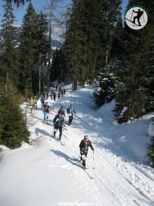 johann_vorderegger-075