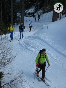 johann_vorderegger-082