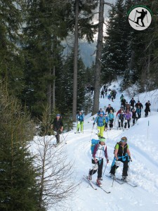 johann_vorderegger-083