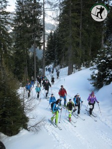 johann_vorderegger-084