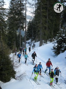 johann_vorderegger-085