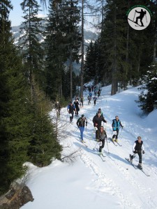 johann_vorderegger-086