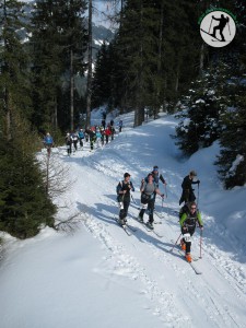 johann_vorderegger-087