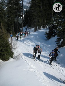 johann_vorderegger-088