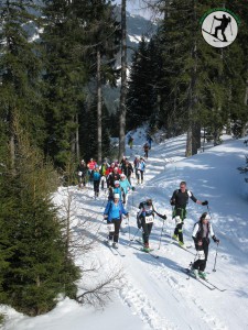 johann_vorderegger-089