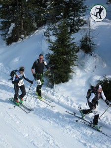 johann_vorderegger-090