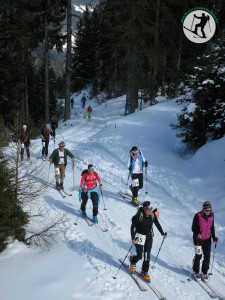 johann_vorderegger-091 