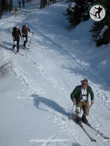 johann_vorderegger-092 