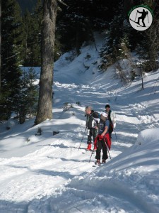 johann_vorderegger-099 