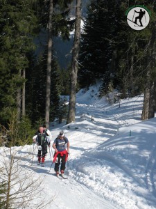 johann_vorderegger-100 