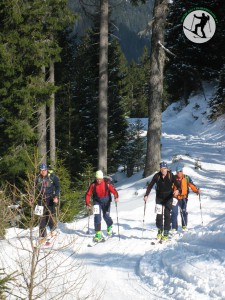 johann_vorderegger-102 