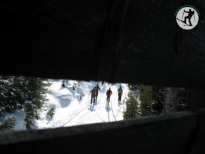 johann_vorderegger-103 