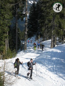 johann_vorderegger-104 