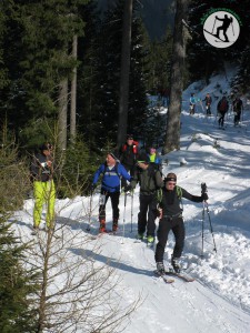 johann_vorderegger-105 